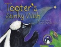 Cover: Tooter's Stinky Wish - Fitzhenry & Whiteside Ltd