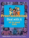 Cover: Procrastination - Lorimer Children & Teens