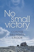 Cover: No Small Victory - Fitzhenry & Whiteside