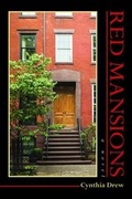 Cover: Red Mansions - Daniel & Daniel Publishers