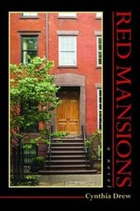 Enlarge image Cover: Red Mansions - Daniel & Daniel Publishers