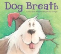 Cover: Dog Breath - Fitzhenry & Whiteside