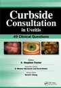 Cover: Curbside Consultation in Uveitis - SLACK Incorporated