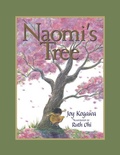 Cover: Naomi's Tree - Fitzhenry & Whiteside