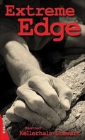 Cover: Extreme Edge - Lorimer