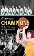 Cover: Forever Champions - Lorimer