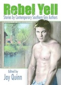Cover: Rebel Yell - Harrington Park Press Inc