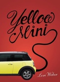 Cover: Yellow Mini - Fitzhenry & Whiteside
