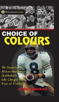 Enlarge image Cover: Choice of Colours - Lorimer Children & Teens
