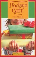 Cover: Harley's Gift - Lorimer