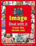 Cover: Image - Lorimer