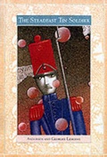 Cover: The Steadfast Tin Soldier - Creative Company,US