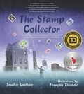 Cover: The Stamp Collector - Fitzhenry & Whiteside