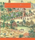 Cover: The Gardener's Apprentice - Creative Editions