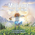 Cover: Millicent and the Wind - Annick Press Ltd