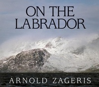 Abbildung von: On the Labrador - Fitzhenry & Whiteside Ltd