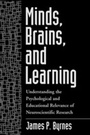 Cover: Minds - Guilford Publications