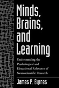Enlarge image Cover: Minds - Guilford Publications