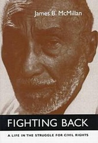 Enlarge image Cover: Fighting Back - University of Nevada Press