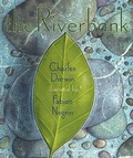 Cover: The Riverbank - Creative Editions