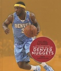 Cover: The Story of the Denver Nuggets - Creative Education