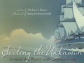 Cover: Sailing the Unknown - Creative Editions