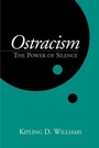 Cover: Ostracism - Guilford Publications