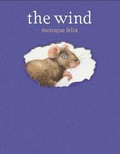 Cover: The Wind - Creative Editions