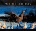 Cover: Alaska's National Wildlife Refuges - Alaska Geographic Society