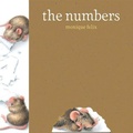 Cover: Mouse Books: The Numbers - Creative Company,US