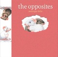 Cover: The Opposites - Creative Company,US