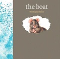 Cover: The Boat - Creative Company,US