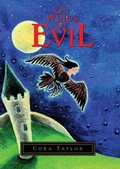 Cover: On Wings of Evil - Fitzhenry & Whiteside