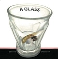 Cover: A Glass - Creative Editions