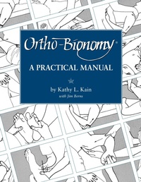 Abbildung von: Ortho-Bionomy - North Atlantic Books,U.S.