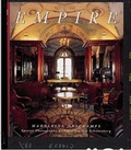 Cover: Empire - Abbeville Press Inc.,U.S.