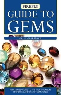 Enlarge image Cover: Philip's Guide to Gems - Firefly Books Ltd