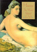 Cover: Harem: the World Behind the Veil - Abbeville Press Inc.,U.S.
