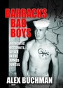 Bild: Barracks Bad Boys - Routledge