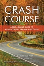 Cover: Crash Course - North Atlantic Books,U.S.