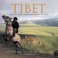 Cover: Tibet - Abbeville Press Inc.,U.S.