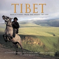 Abbildung von: Tibet - Abbeville Press Inc.,U.S.