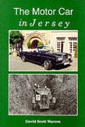 Cover: Gorky: Modern Masters - Abbeville Press Inc.,U.S.