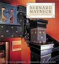 Cover: Bernard Maybeck - Abbeville Press Inc.,U.S.
