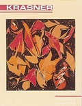 Cover: Lee Krasner - Abbeville Press Inc.,U.S.