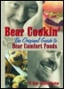 Cover: Bear Cookin' - Haworth Press Inc