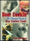 Cover: Bear Cookin' - Haworth Press Inc