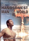 Cover: The Handsomest Man in the World - Harrington Park Press Inc