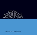Cover: Social Aggression among Girls - Guilford Publications