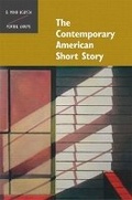 Cover: Contemporary American Short Story, The - Pearson